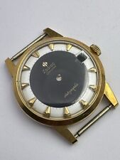 Zodiac glorious automatic for sale  LONDON