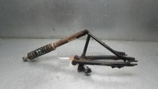 Yamaha it400 400 for sale  NEWCASTLE