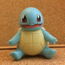 Pokemon select deluxe for sale  EXETER