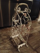 rack italian style wine for sale rack italian style wine for sale Livermore