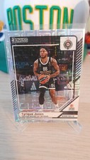 2024 panini donruss d'occasion  Wittelsheim