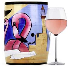 Boîte vin. bon d'occasion  Saint-Cyprien