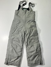 Bean youth ski for sale  Fort Worth