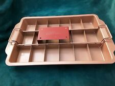 Copper infused red for sale  Honeoye Falls