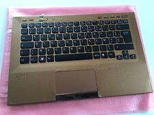 Sony vaio pcg gebraucht kaufen  Asperg