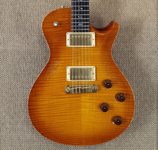 2008 prs 245 for sale  Dayton