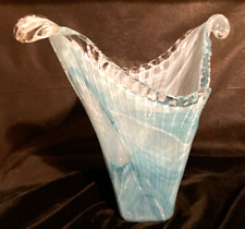 Stunning vintage murano for sale  SWANSEA