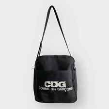 Comme des garcons for sale  Culver City