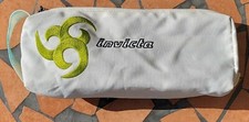 Astuccio bustina scuola usato  Aulla