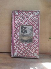 Rare laurent jérome d'occasion  Bazas