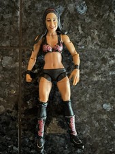 Brie bella mattel for sale  New Hartford