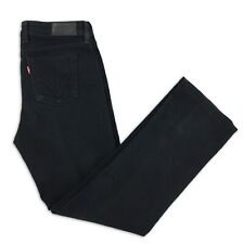 Levis jeans w30 gebraucht kaufen  Naila