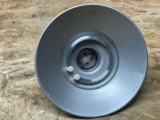 Alte wärmelampe heizlampe gebraucht kaufen  Dörrebach, Sielbersbach, Waldlaubersh.