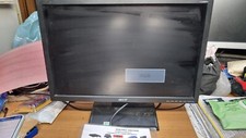 0071NN-Monitor Acer V193W comprar usado  Enviando para Brazil
