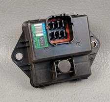 ISUZU NPRXD NPR NR NQR 4HK1 UNIDADE MÓDULO DE CONTROLE TURBO 8981331241 W4T91671, usado comprar usado ISUZU NPRXD NPR NR NQR 4HK1 UNIDADE MÓDULO DE CONTROLE TURBO 8981331241 W4T91671, usado comprar usado  Enviando para Brazil