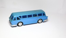 Telsalda leyland royal for sale  BRIDGEND