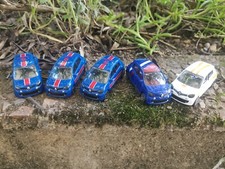 Majorette renault twingo d'occasion  Ussac