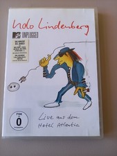 Doppel dvd udo gebraucht kaufen  Iserlohn