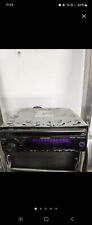 Autoradio kenwood perfettament usato  Pero