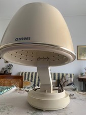 Casco asciugacapelli girmi usato  Mantova