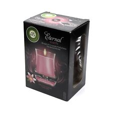 Air wick eternal for sale  LUTON