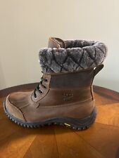 ugg adirondack for sale  Lakeville