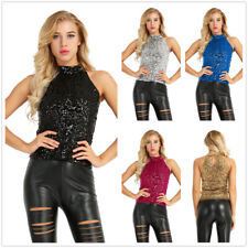 Damen tank tops gebraucht kaufen  Bremen