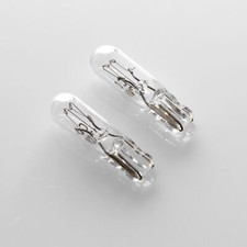 Lampen grundig 300 gebraucht kaufen  Reutlingen