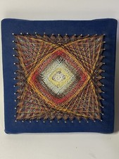 Mcm vintage string for sale  Eureka Springs