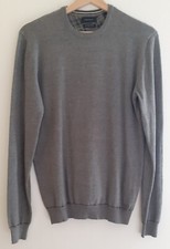 Maglia sonny bono usato  Montaione