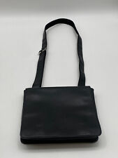Longchamp kleine umhängetasch gebraucht kaufen  Berlin