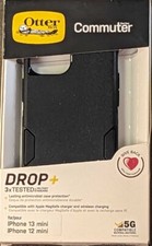 iphone 12 mini preto comprar usado iphone 12 mini preto comprar usado Enviando para Brazil