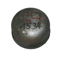 Fettkappe nabendeckel kappe gebraucht kaufen  Groß-Umstadt