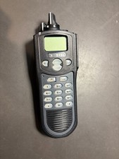 Johnson 51sl vhf for sale  Auburn