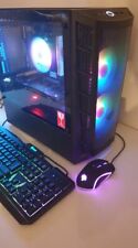 Awd gaming monitor for sale  WOKINGHAM