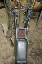 Mittelarmlehne mercedes w203 gebraucht kaufen  Mannheim