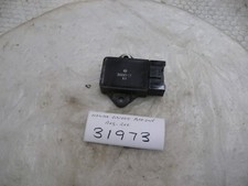 Honda cb1000 big for sale  DONCASTER
