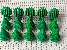 Vintage lego trees for sale  LITTLEHAMPTON