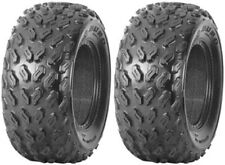 Pair duro k167a for sale  West Monroe