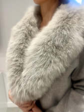 Sam rone manteau d'occasion  Pignan