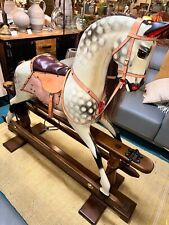 Stevenson brothers vintage for sale  KINGSTON UPON THAMES