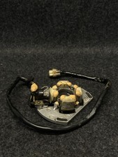Ktm65sx oem stator for sale  Ooltewah