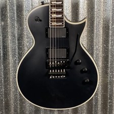 Esp ltd 1000fr for sale  Parkersburg