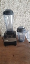 vitamix dry for sale vitamix dry for sale EPPING