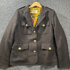 Joules blazer jacket for sale  PONTEFRACT