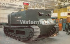 0428. wwi. first for sale  LOUGHBOROUGH