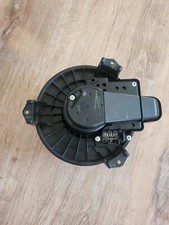 Oem toyota rav4 for sale  Fairbanks