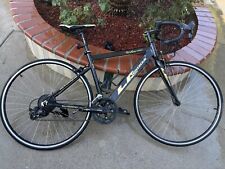Sovereign urbano 700c for sale  El Monte