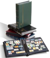 Leuchtturm premium schwarze gebraucht kaufen  Mühlheim