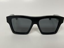 Authentic gucci 0962s for sale  Brooklyn